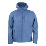 Softshell-Mechanical-Hombre-Azul