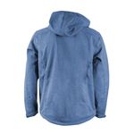 Softshell-Mechanical-Hombre-Azul-Trasera