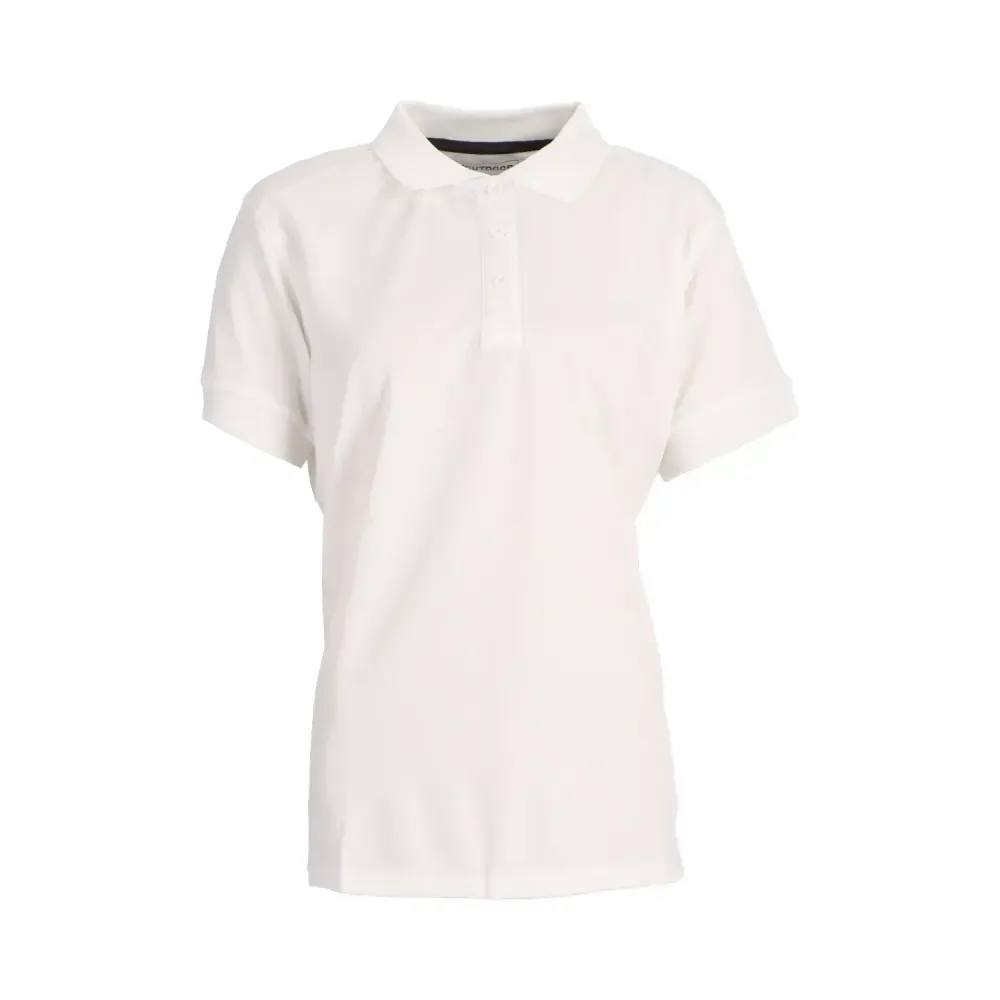 Polera Dry Fresh Mujer MC