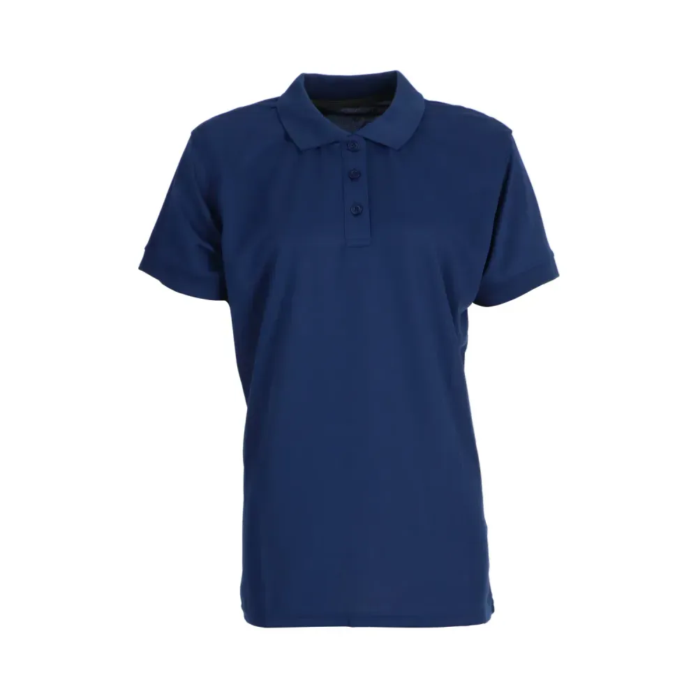 Polera Dry Fresh Mujer MC