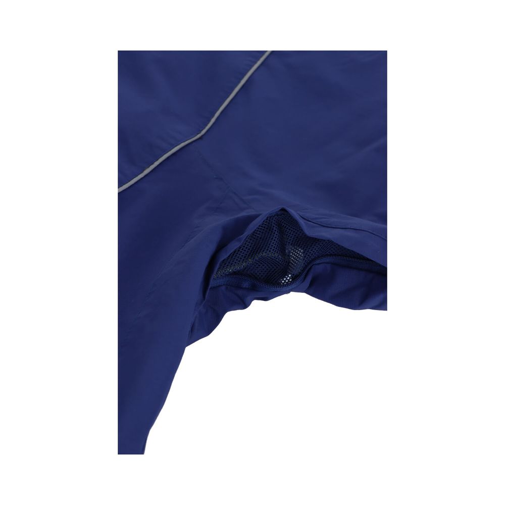 PARKA 3 EN 1 IMPERMEABLE HOMBRE