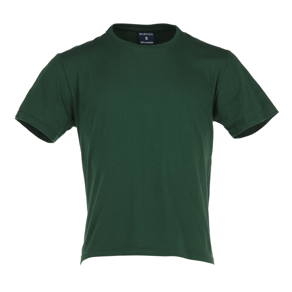 POLERA POLO M/C