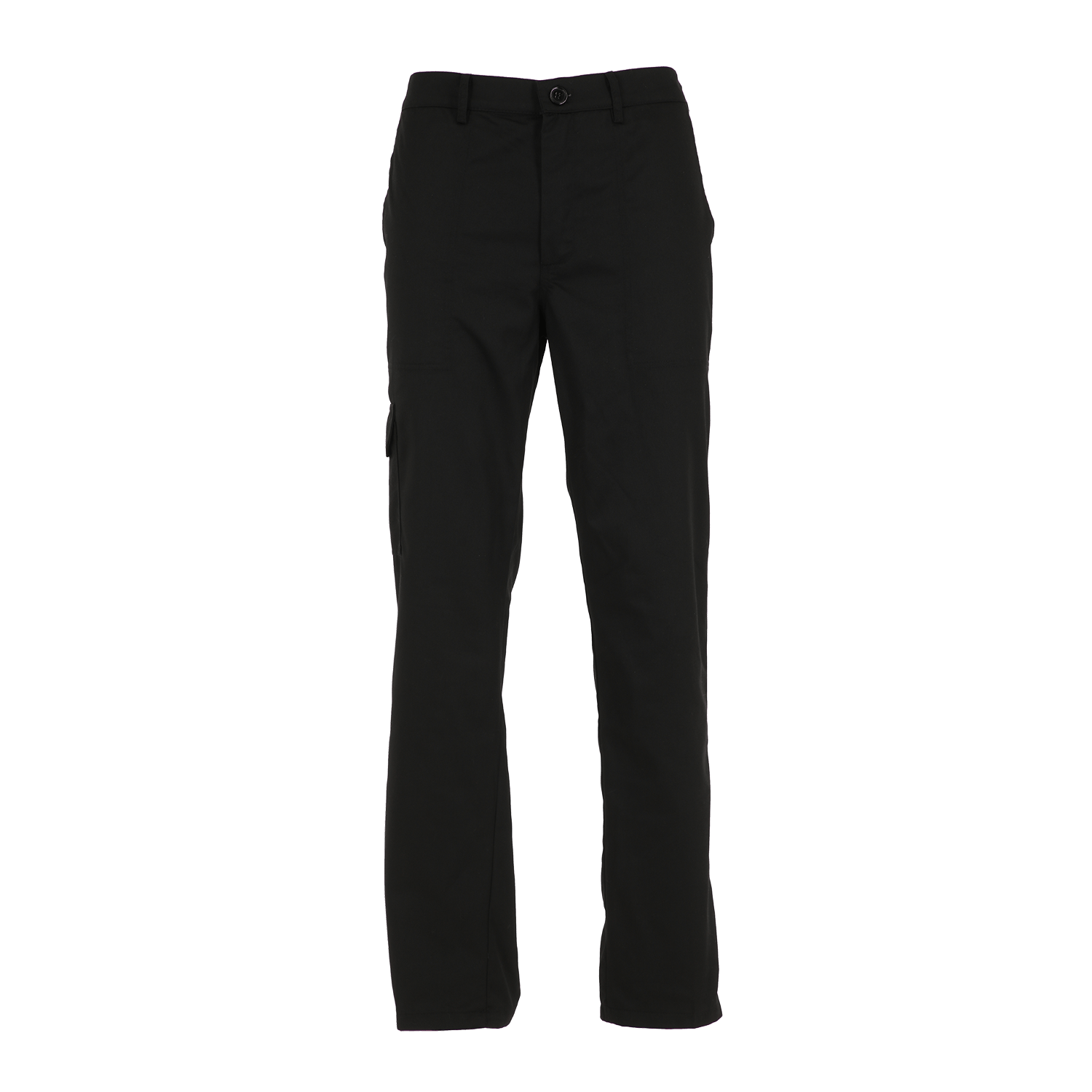 PANTALON GABARDINA CHEF
