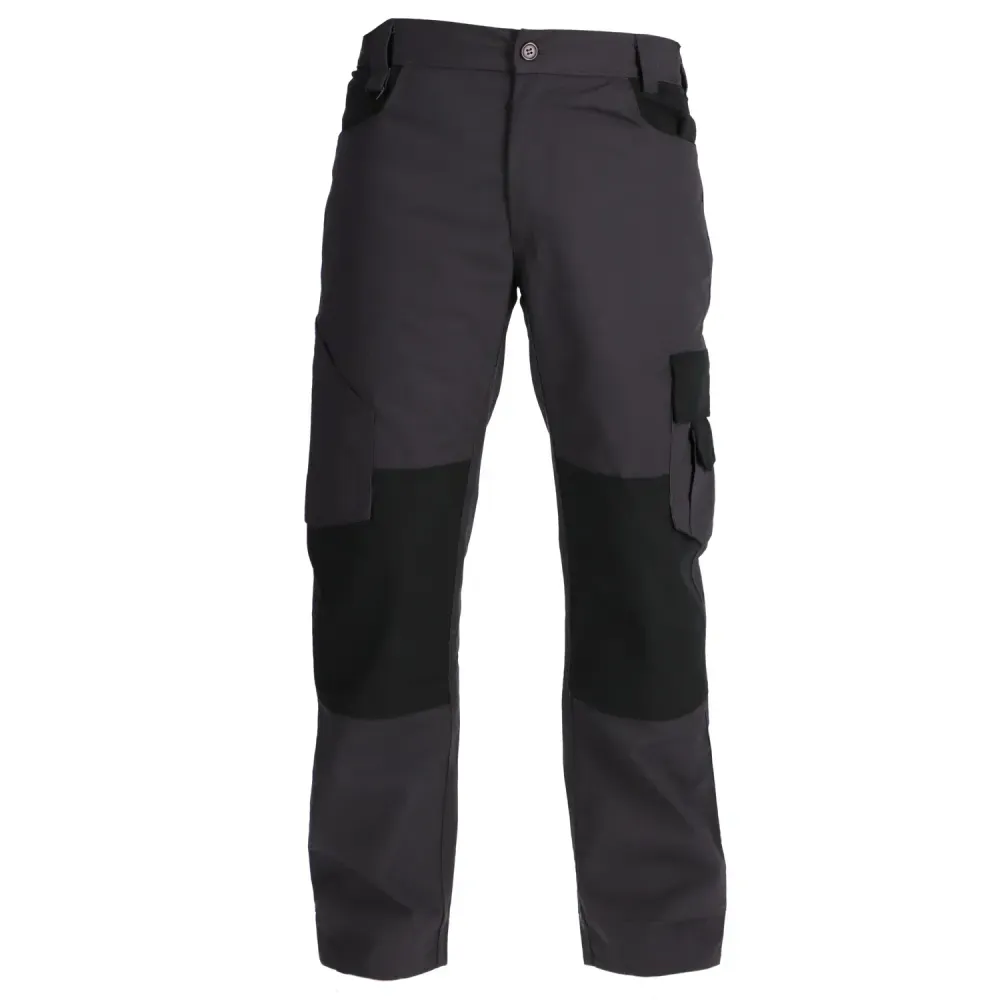 PANTALÓN CARGO ALTA RESISTENCIA