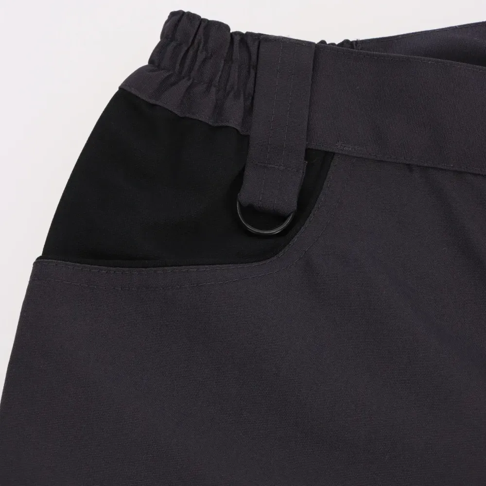 PANTALÓN CARGO ALTA RESISTENCIA
