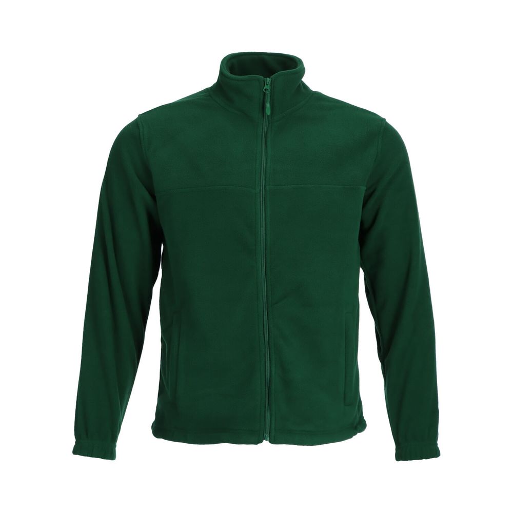 MICROPOLAR BÁSICO M/L HOMBRE