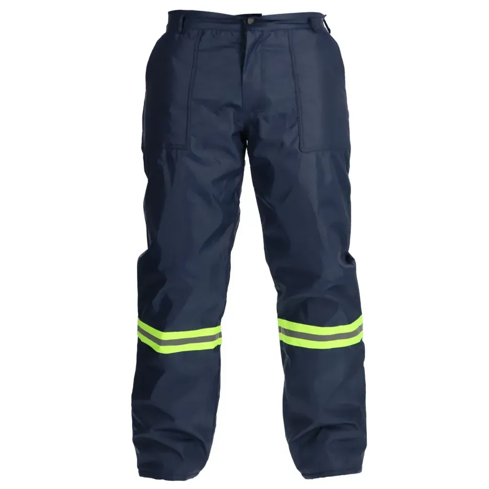 PANTALÓN TÉRMICO