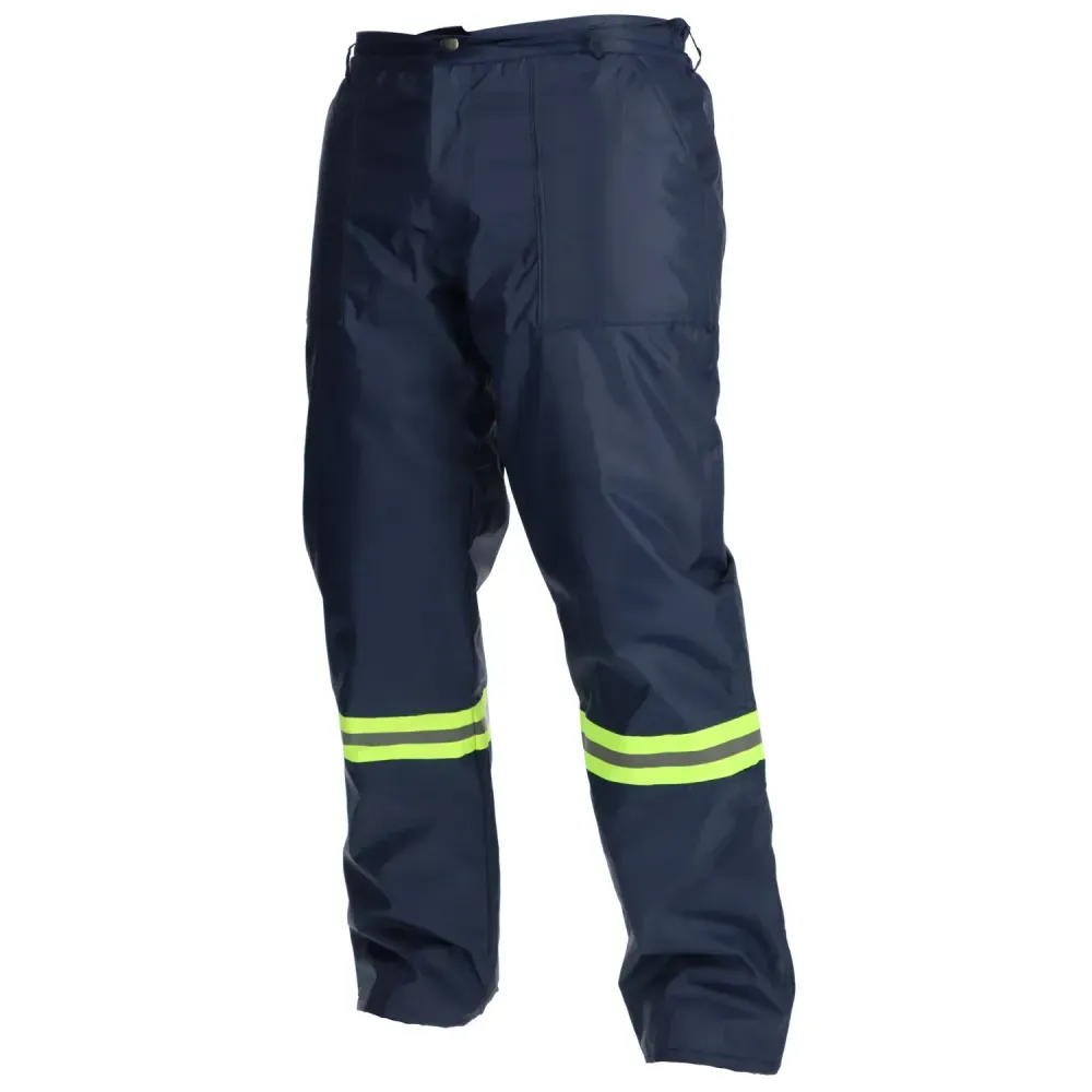 PANTALÓN TÉRMICO