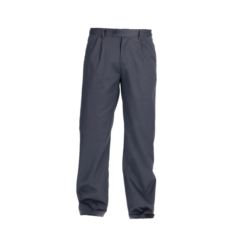 PANTALÓN DOCKER