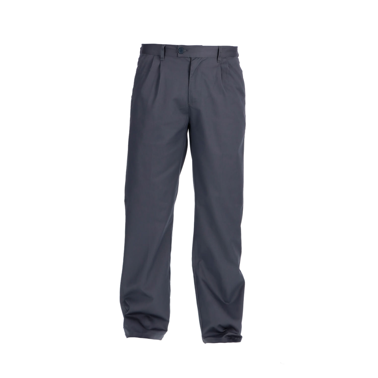 PANTALÓN DOCKER