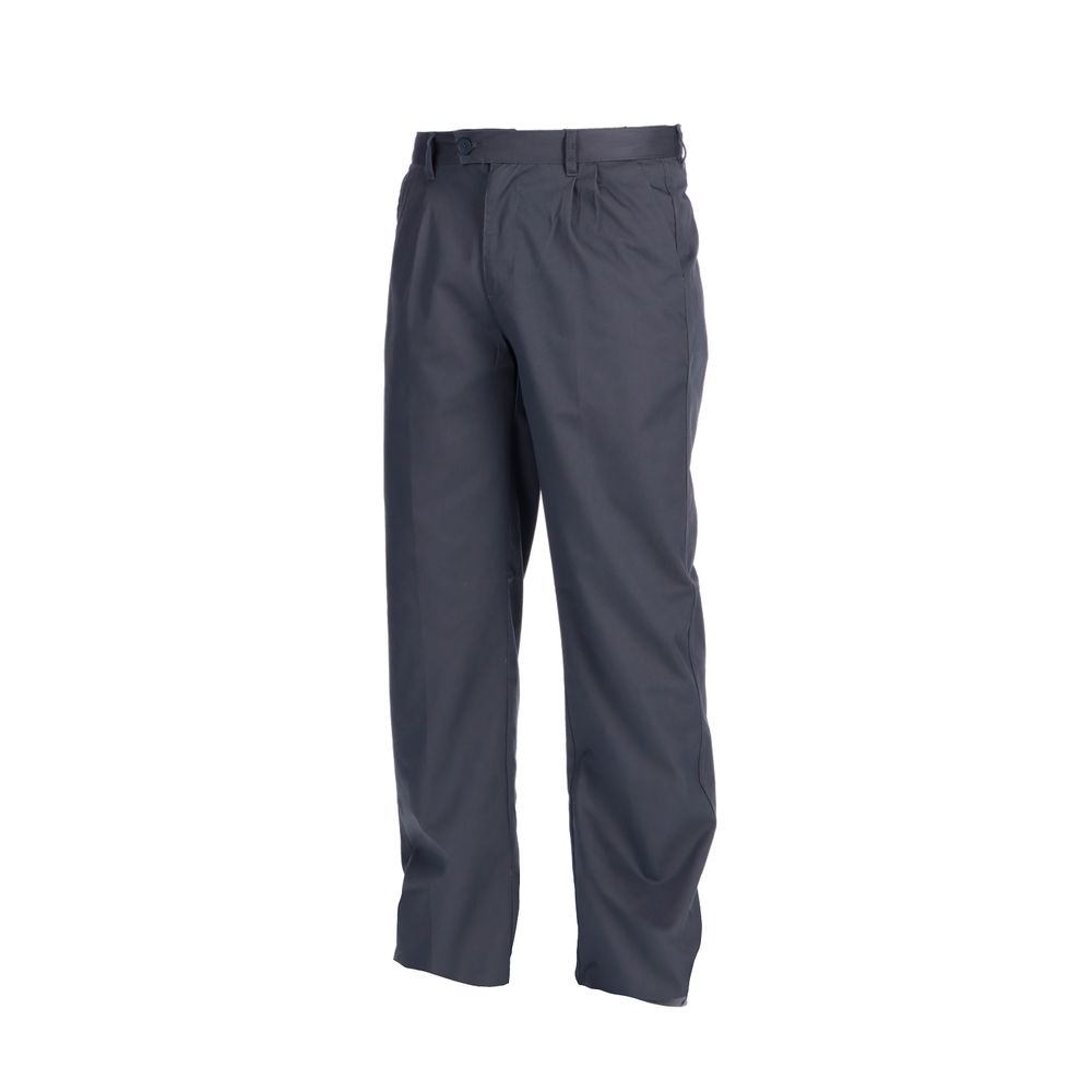 PANTALÓN DOCKER