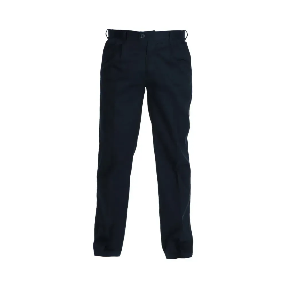 PANTALÓN DOCKER
