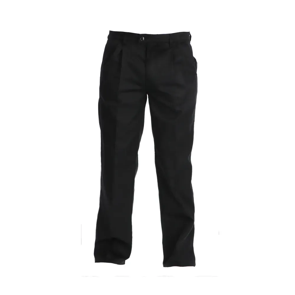 PANTALÓN DOCKER