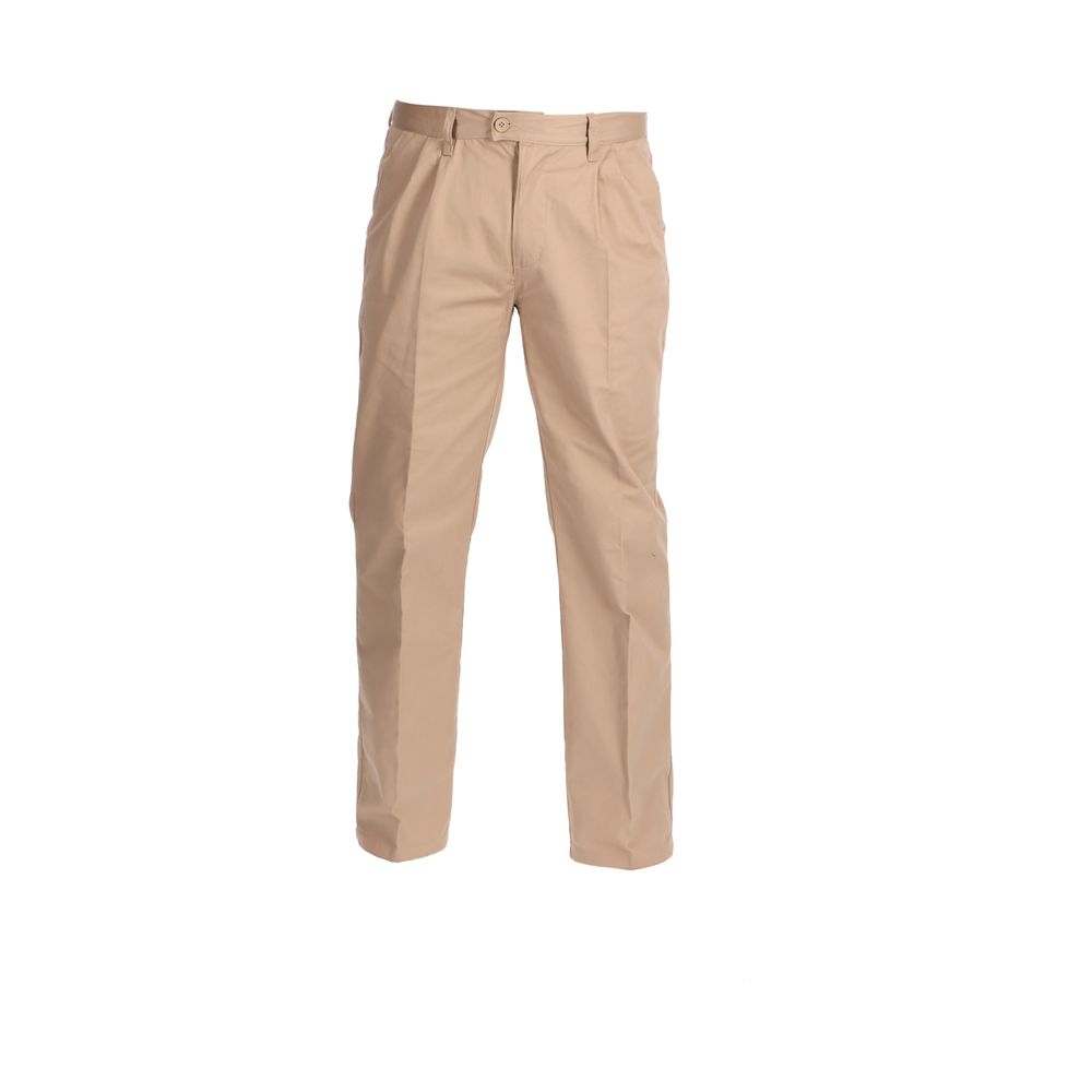 PANTALÓN DOCKER