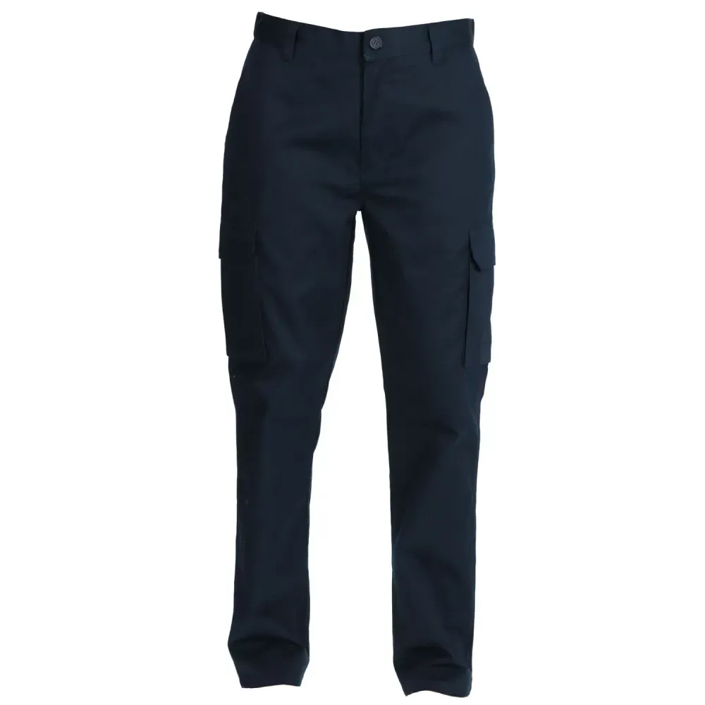 PANTALÓN CARGO