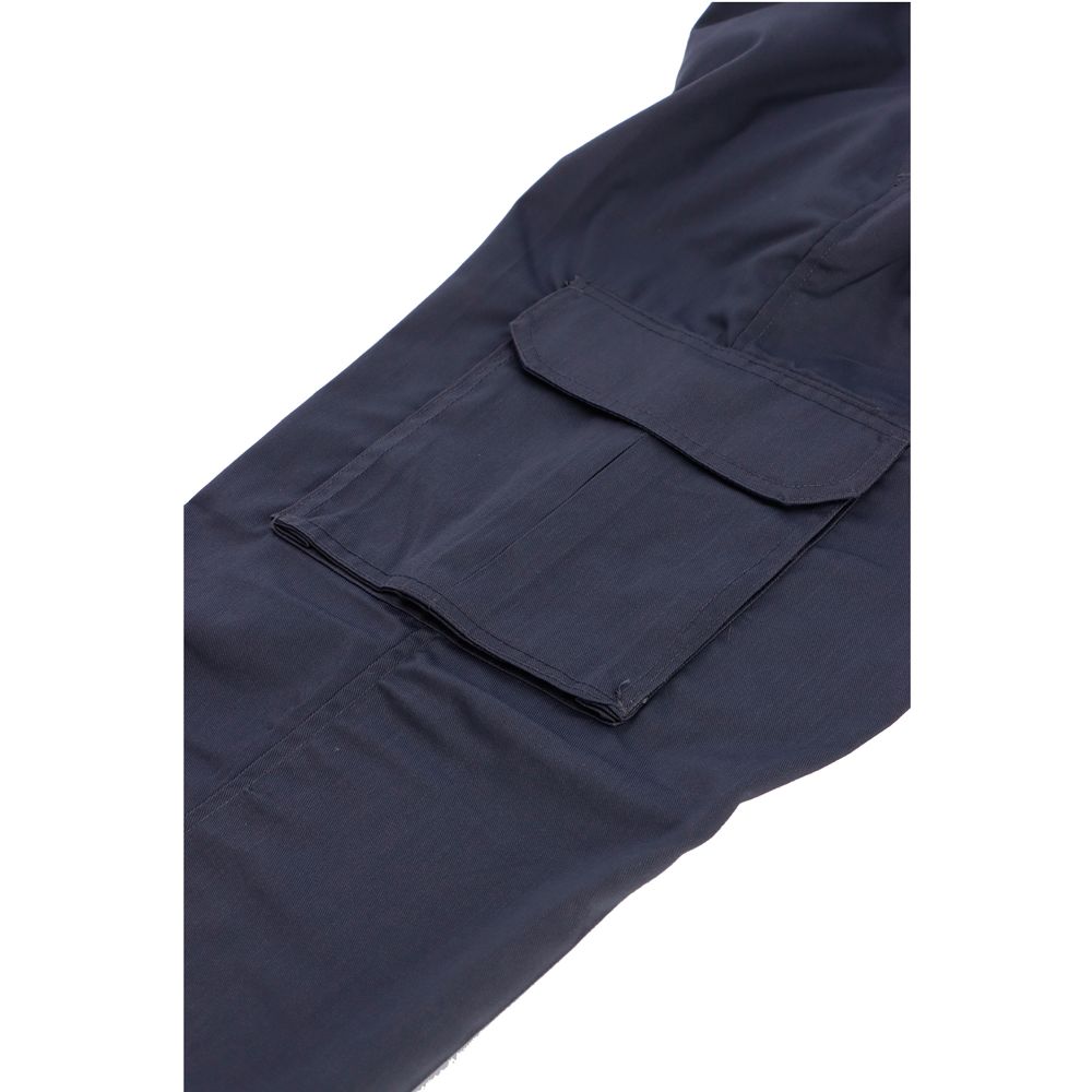 PANTALÓN CARGO