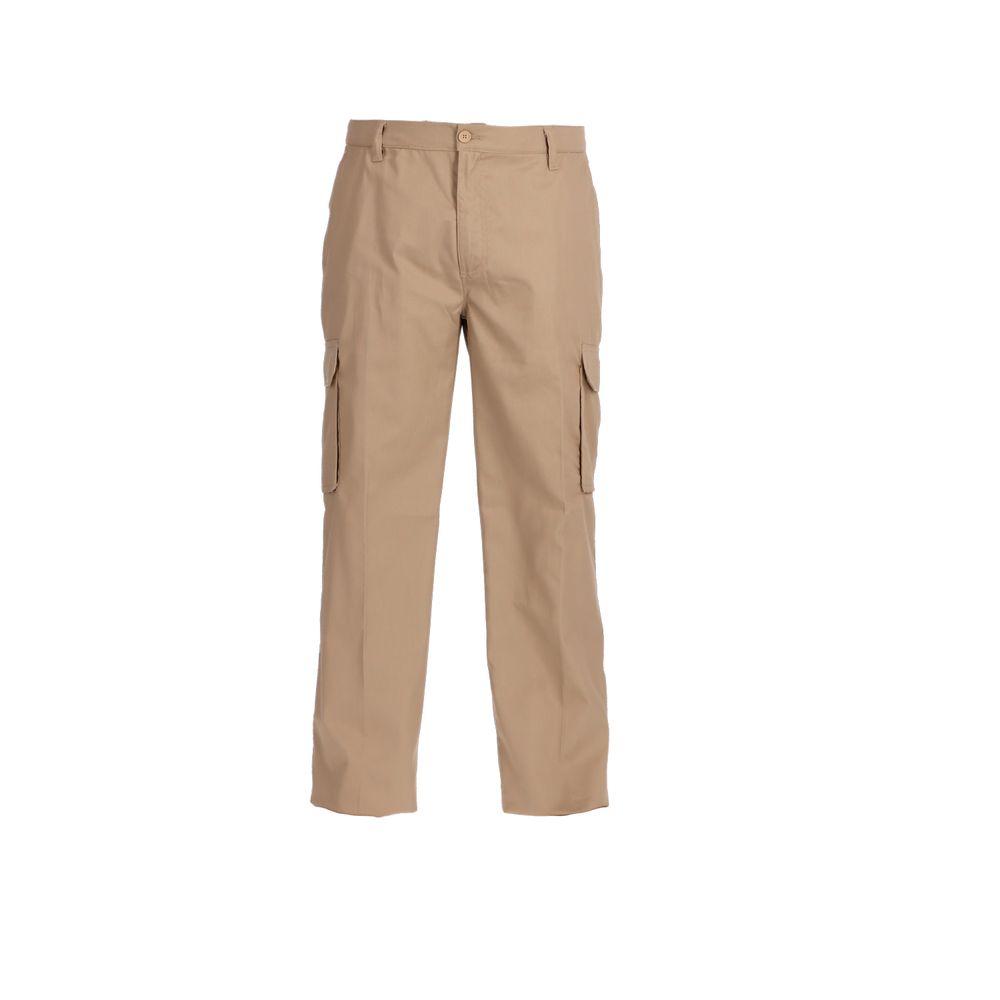 PANTALÓN CARGO