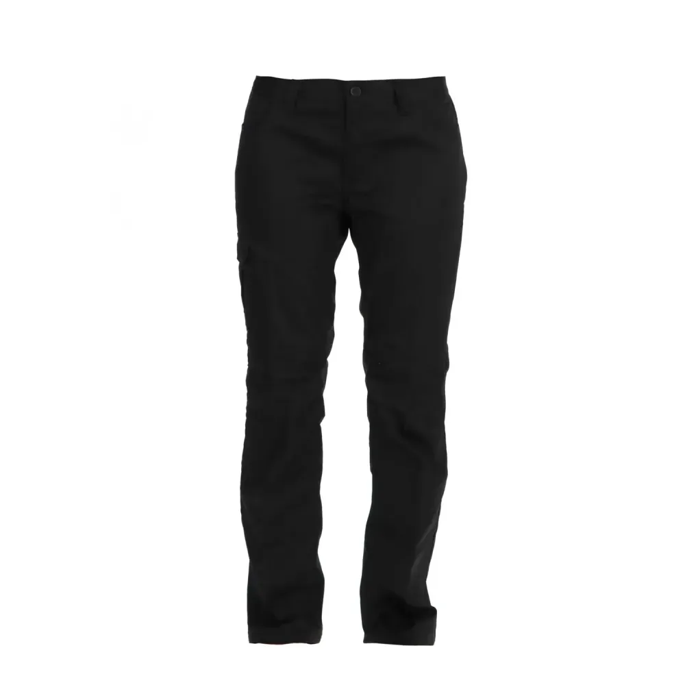 PANTALÓN CARGO