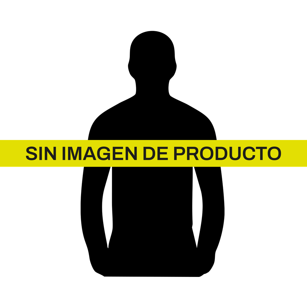 PANTALÓN DOCKER  FLEX - TEFLÓN MUJER