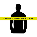 156686-1600-auto