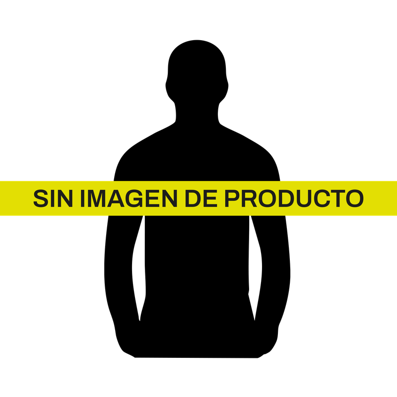 156686-1600-auto