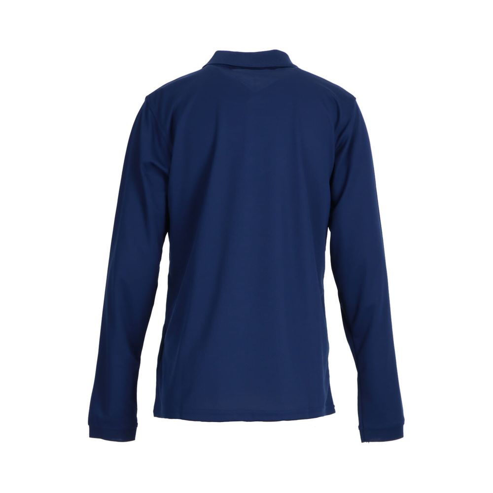 Polera Dry Fresh Mujer ML