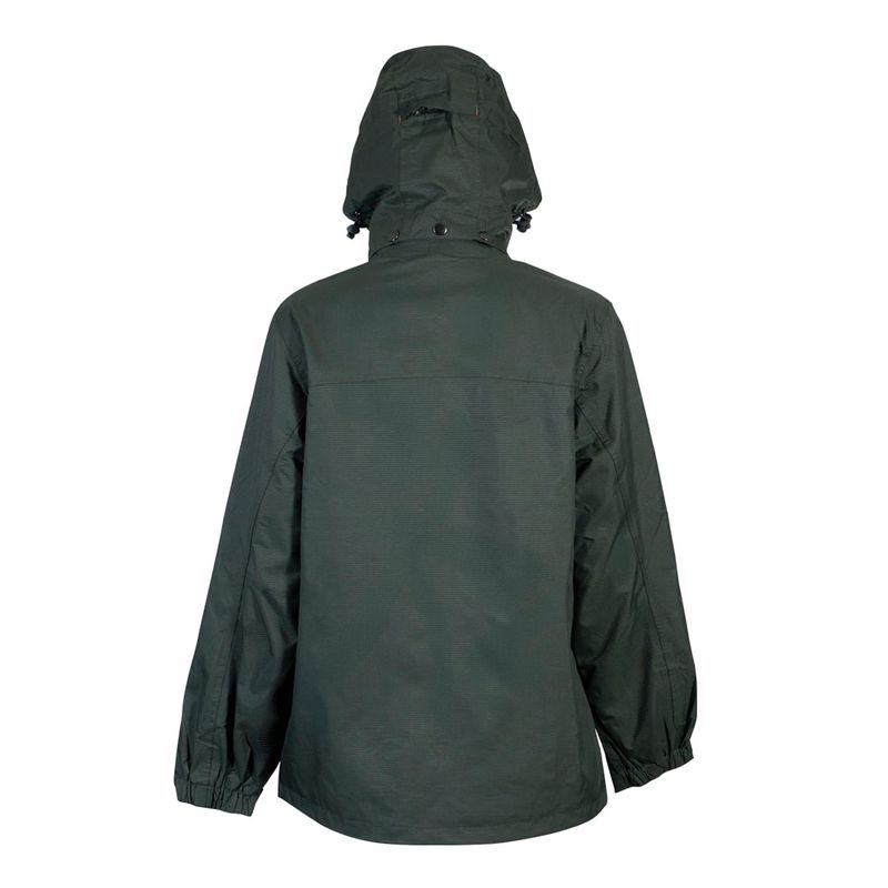 Chaqueta-traseraa