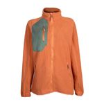 chaqueta-interior
