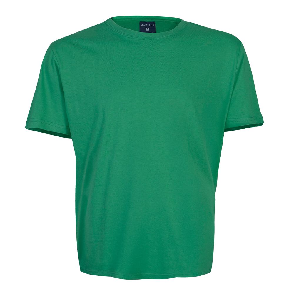 POLERA POLO M/C
