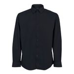 Camisa frontal