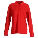 ROJO-M