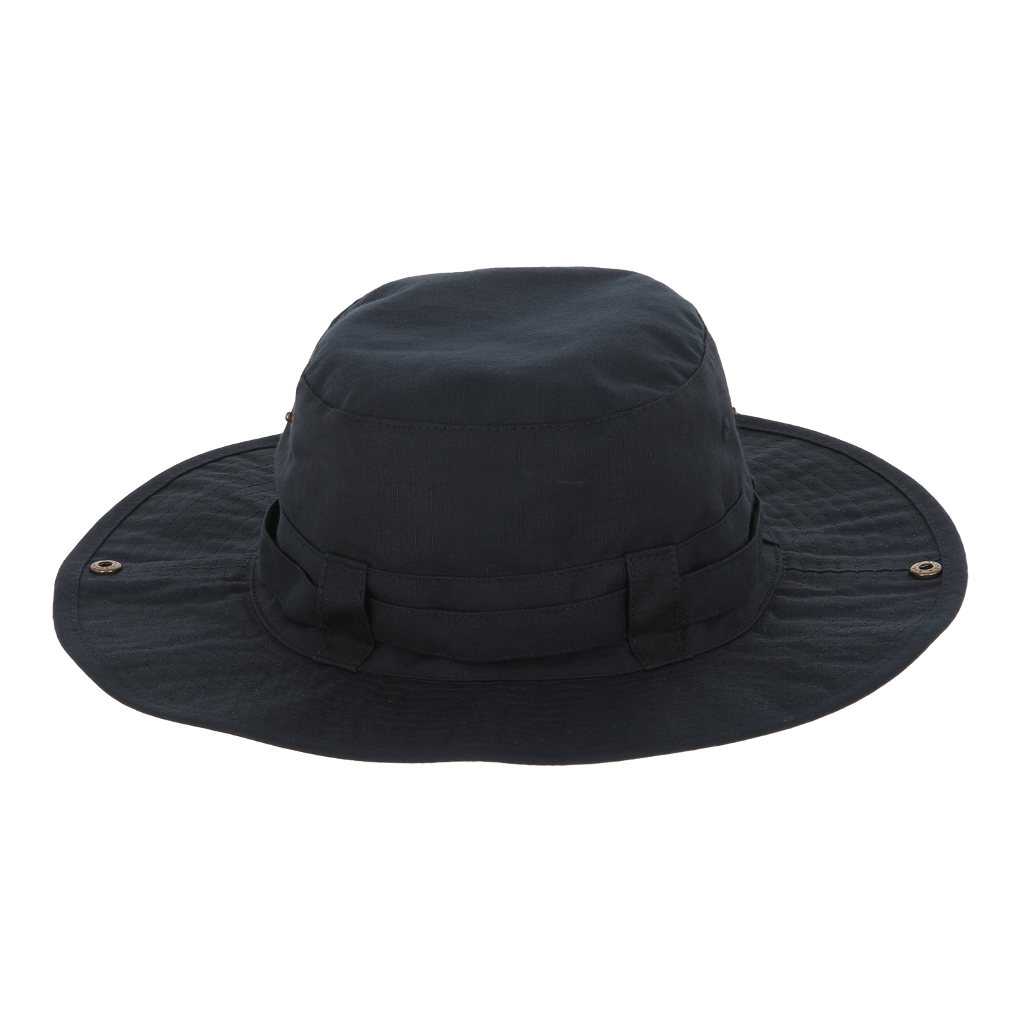 PESCADOR CANVAS RIPSTOP