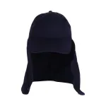 LEGIONARIO-AZUL-MA