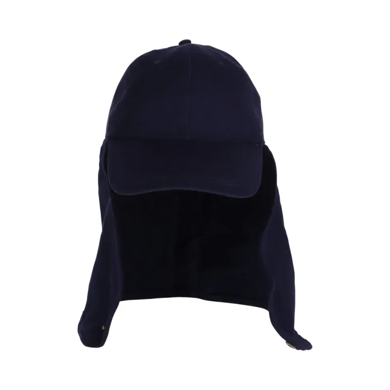 LEGIONARIO-AZUL-MA