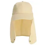 LEGIONARIO-BEIGE