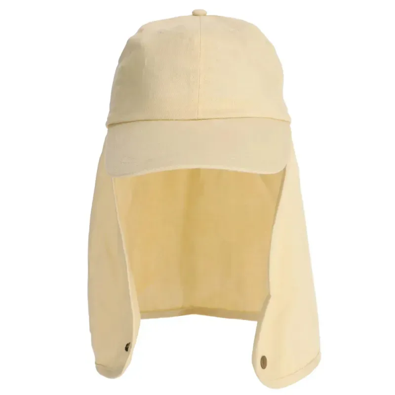 LEGIONARIO-BEIGE