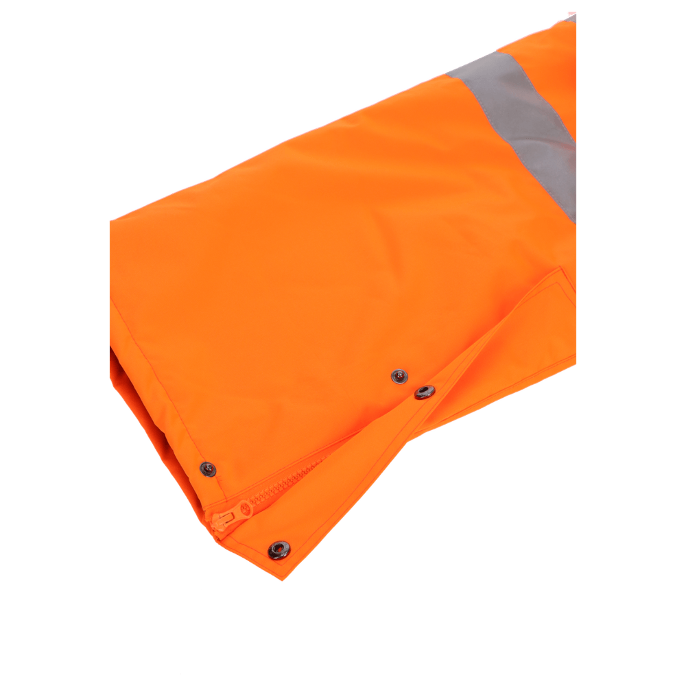 PANTALÓN TÉRMICO ALTO TRÁFICO