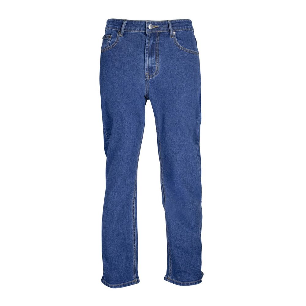 JEANS CARDONES HOMBRE