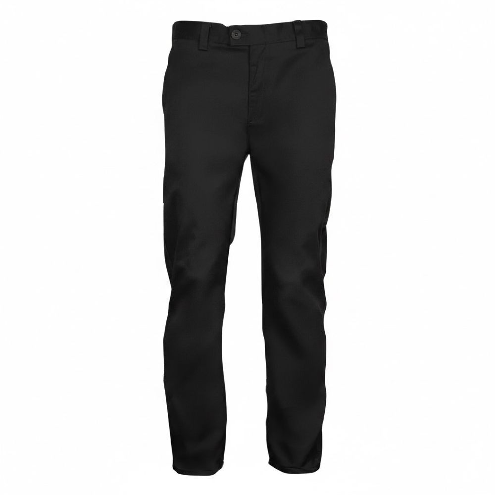 PANTALÓN DOCKER FLEX - TEFLÓN