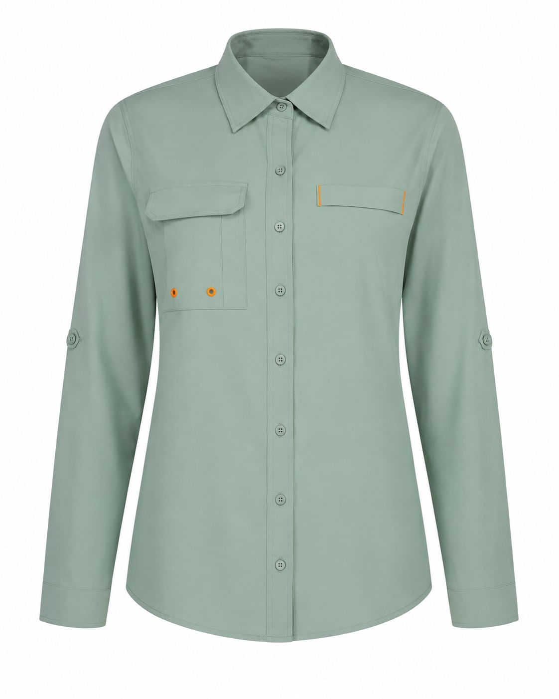 BLUSA PITIO ANTIÁCIDA