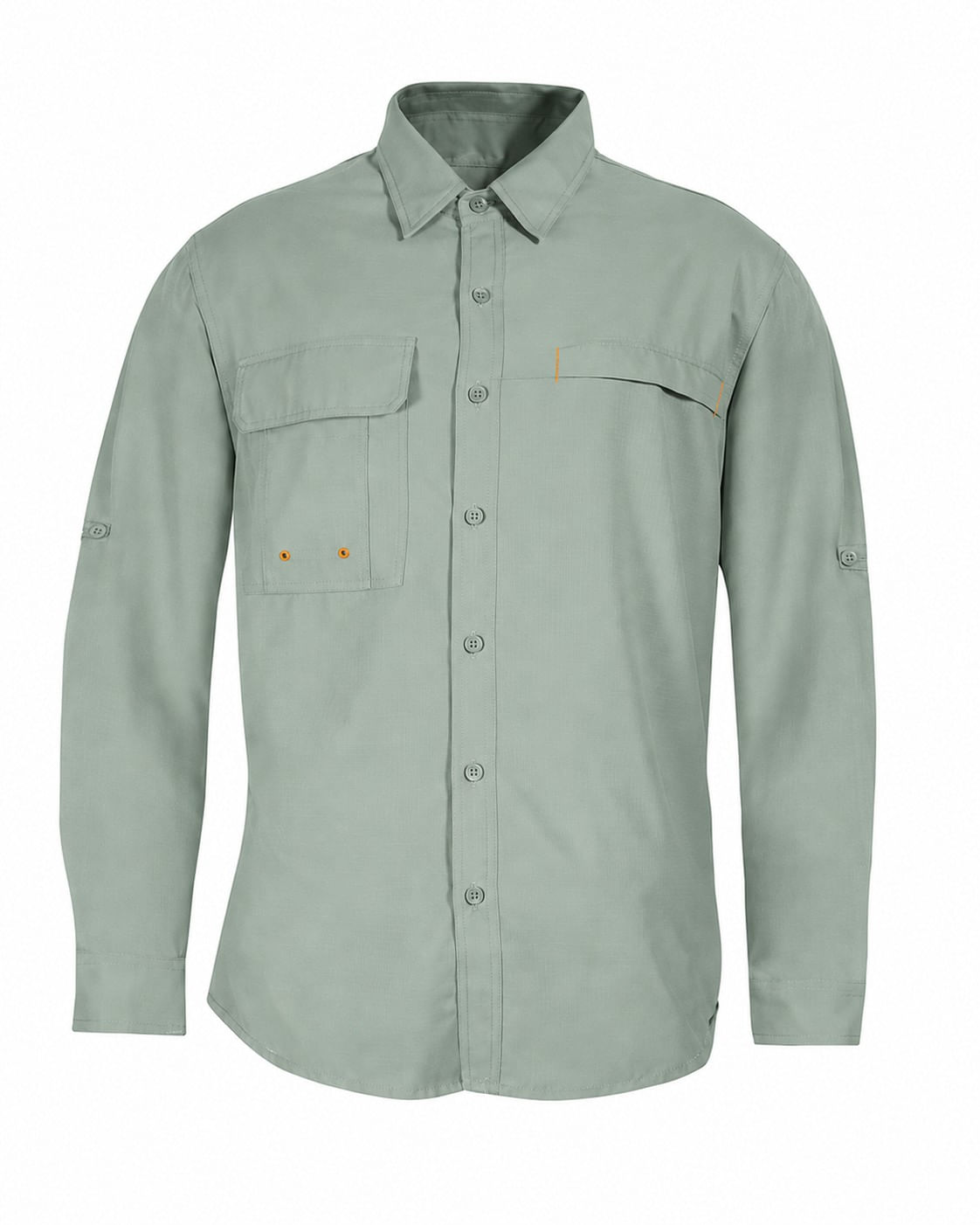 CAMISA PITIO ANTIÁCIDA